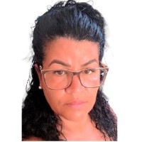 Solange Teixeira
