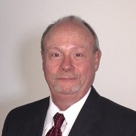 Tommy Rice, CPA