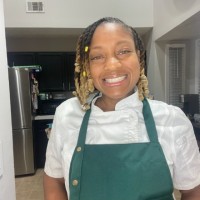 Deangela Peterson