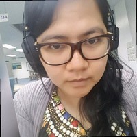 Maureen Josephine Bobadilla