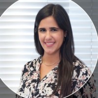 Mariana De Almeida Gomes Galvão