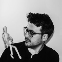 Sergio Massó  Gascón