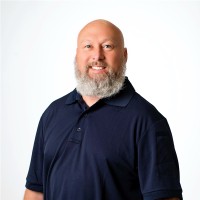 Stephen Lippert