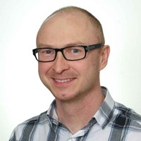 Piotr Pośnik