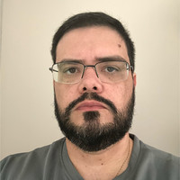 Joao Aleixo