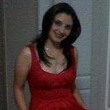 Margarita Tapia