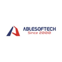 Able Softech Solution Place