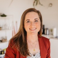 Nathalie Van Der Krans