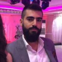 Mohamad Kreydli