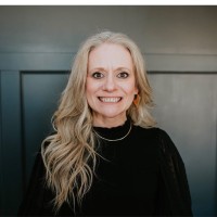 Sara Heisler (Golden)