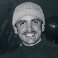 Bruno Pinheiro