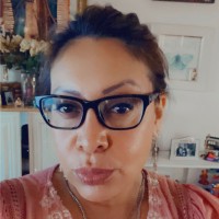 Dora Padilla