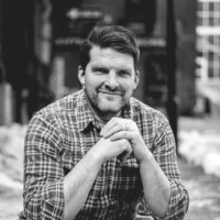 Nathaniel Picard