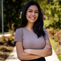 Bahar Heravi Moussavi