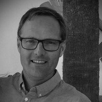 Guido Schwaller