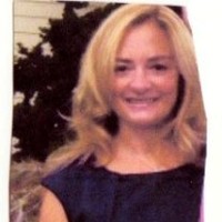 Wendy Ridings, Rn