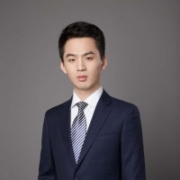 王璐岩