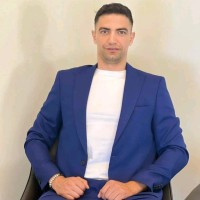 Firas Yehya