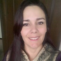 Lida Costanza Pinilla Mantilla