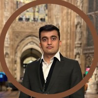 Shanav Shah