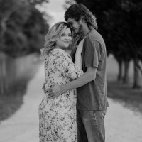 Allison Rutledge
