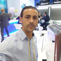 Geilson Silva