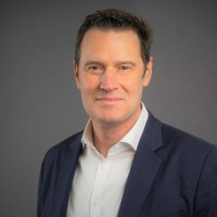 Olivier RIGOIS