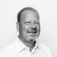 David Steinmetz
