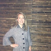 Kathryn Arnold
