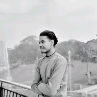 Md Ajeem