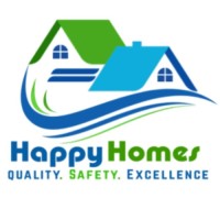 Happy Homes