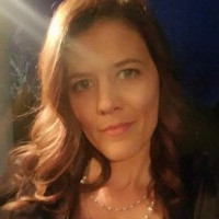 Melissa Anderson