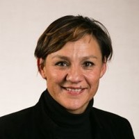 Sophie Plaute Dit Lebrun