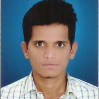 Ramavath Naga
