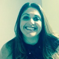 Alessandra Federighi