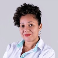 Fabiola Oliveira Silva