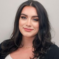 Lindsey O'Rourke