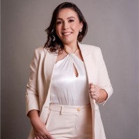 Paula Vasconcelos Pereira