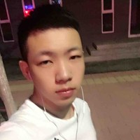 杨欣欣