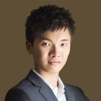 Yuling Lin