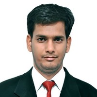 Pavan Sharma