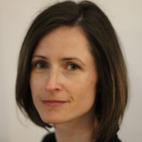 Jennifer Maka