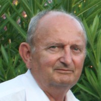 Jean-Marc Daudin