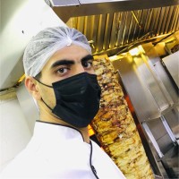 Omar Aldery