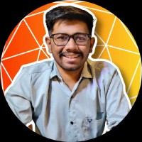 Devang Vekariya