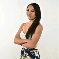 Maira Fica Queutre