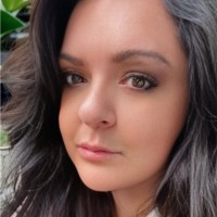 Stacy Thimons