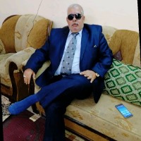 حسين الحسن