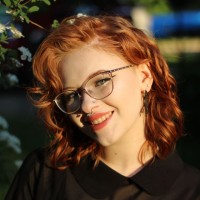 Emily Clark