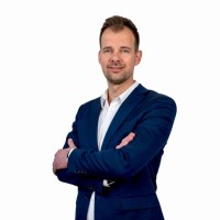 Marcel Gritter